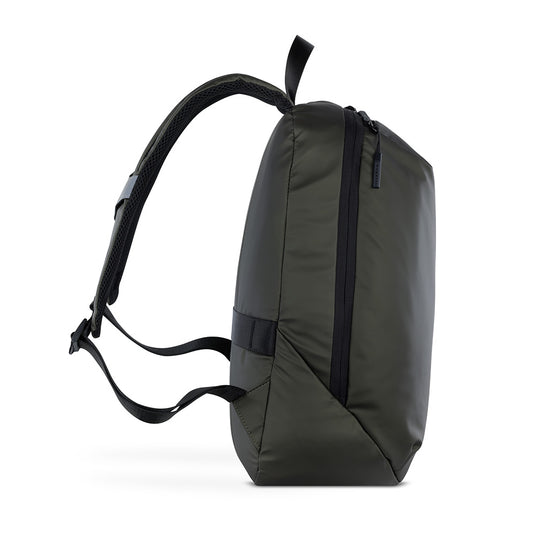 Bugatti Rucksack