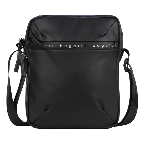 Bugatti Schultertasche