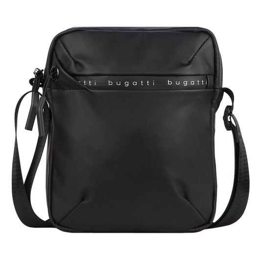 Bugatti Schultertasche