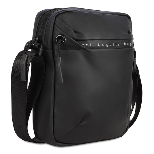 Bugatti Schultertasche