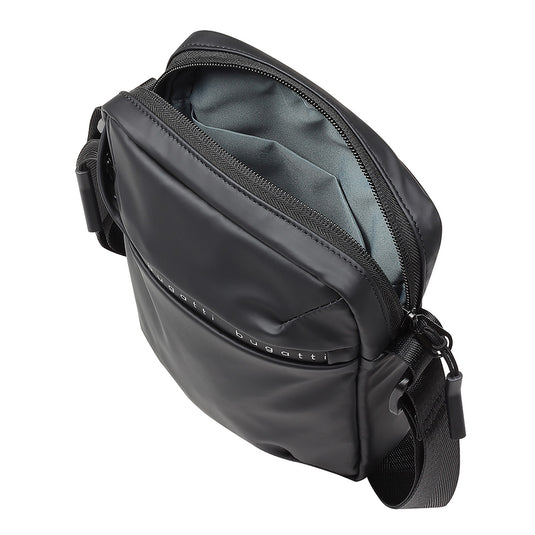 Bugatti Schultertasche