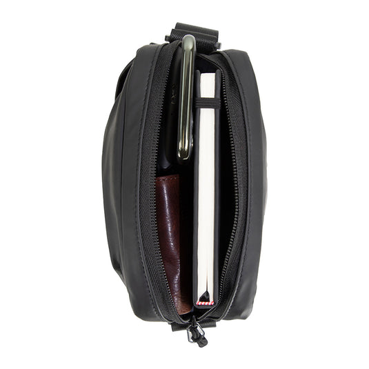 Bugatti Schultertasche