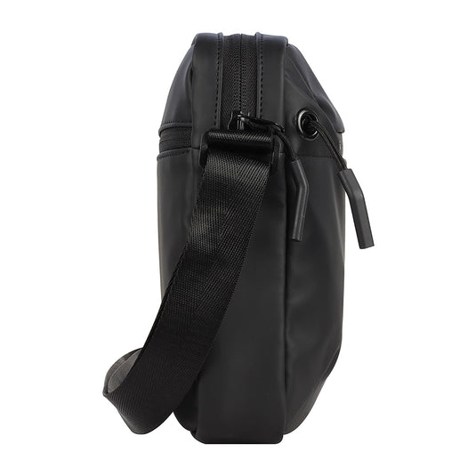 Bugatti Schultertasche