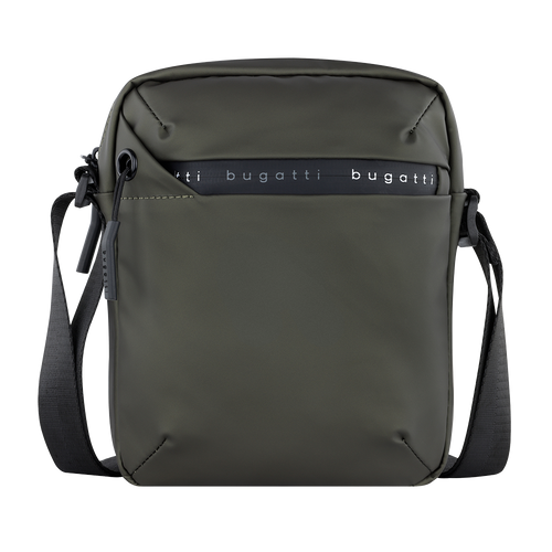 Bugatti Schultertasche