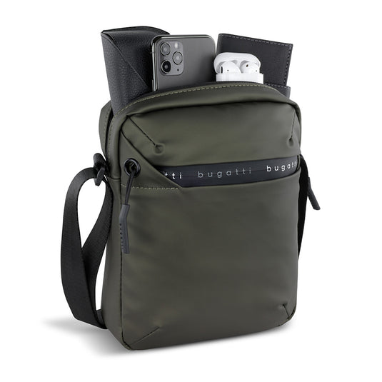 Bugatti Schultertasche