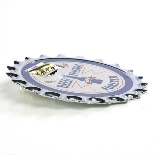 Geschenkset "Ein Mann von Welt"