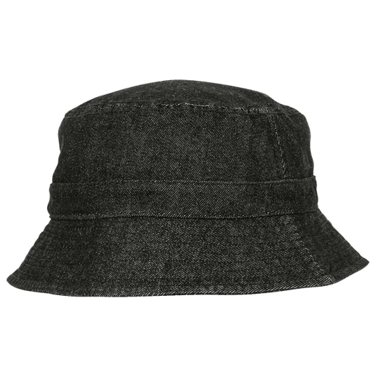 Bucket Hat "Denim" Artikelbild 1