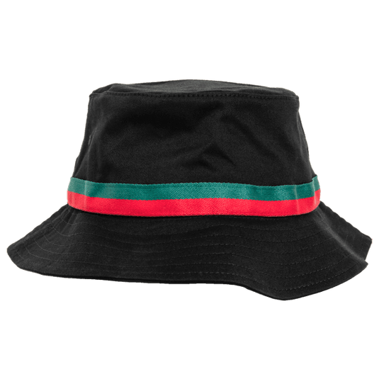 Bucket Hat "Stripe" Artikelbild 1