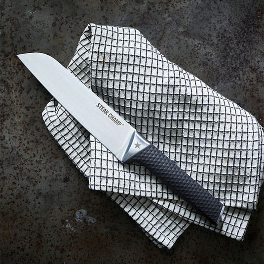 Kochmesser "Kitchen Pro" Artikelbild 2