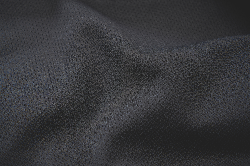 Laden Sie das Bild in Galerie -Viewer, Teddyfleece Jacke von Brandit
