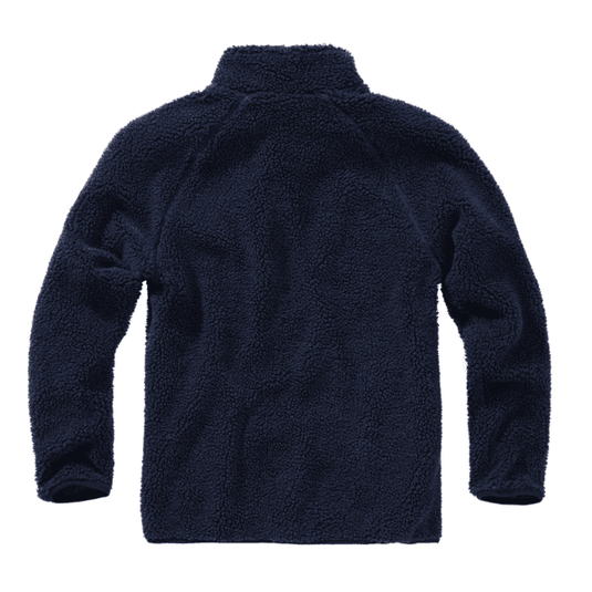 Teddyfleece Troyer von Brandit Artikelbild 2