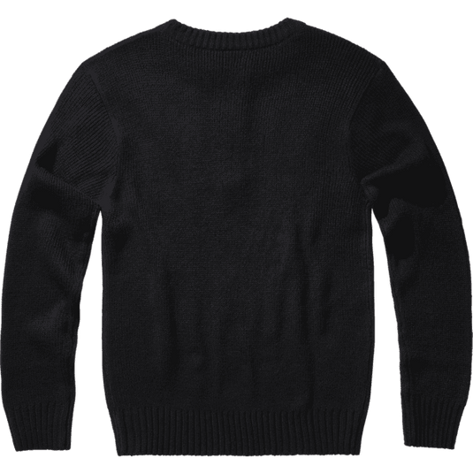 Armee Pullover von Brandit Artikelbild 1