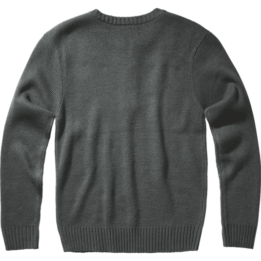 Armee Pullover von Brandit Artikelbild 1