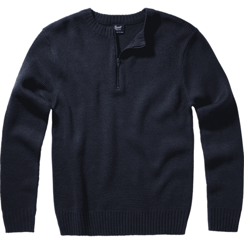 Armee Pullover von Brandit Artikelbild 3