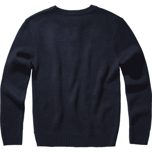 Armee Pullover von Brandit Artikelbild 1