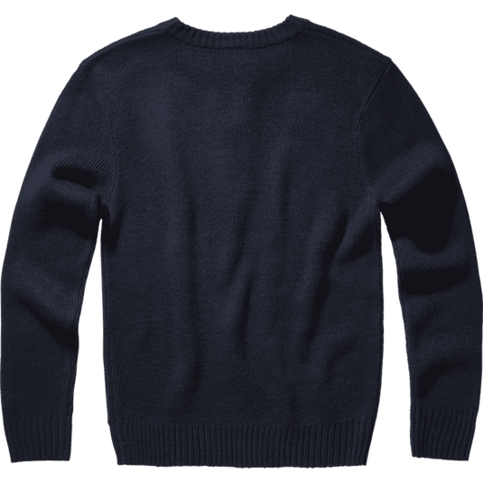 Armee Pullover von Brandit Artikelbild 1