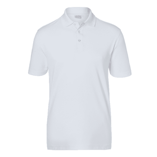 Polo-Arbeitsshirt von Kübler Artikelbild 1