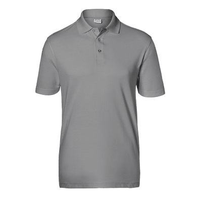 Polo-Arbeitsshirt von Kübler Artikelbild 1