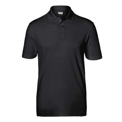 Polo-Arbeitsshirt von Kübler Artikelbild 1