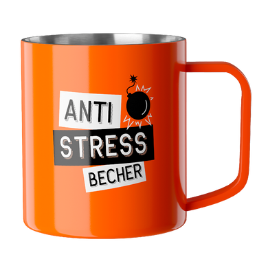 Thermobecher 