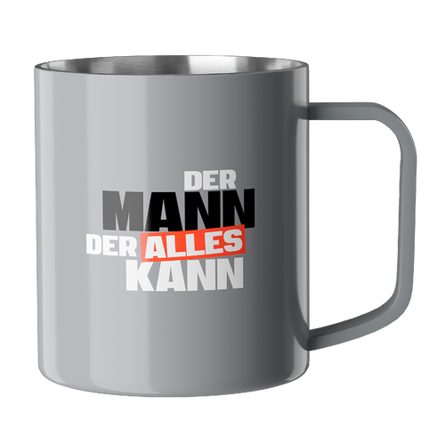 Thermobecher 