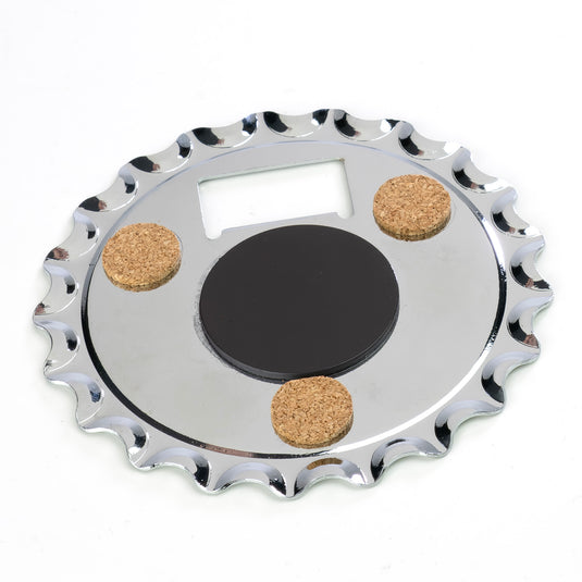 Geschenkset "Happy Beersday"