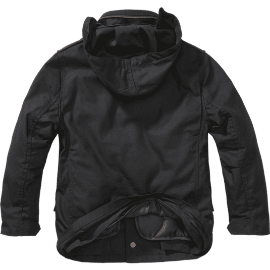 Kinder M65 Jacke von Brandit Artikelbild 1