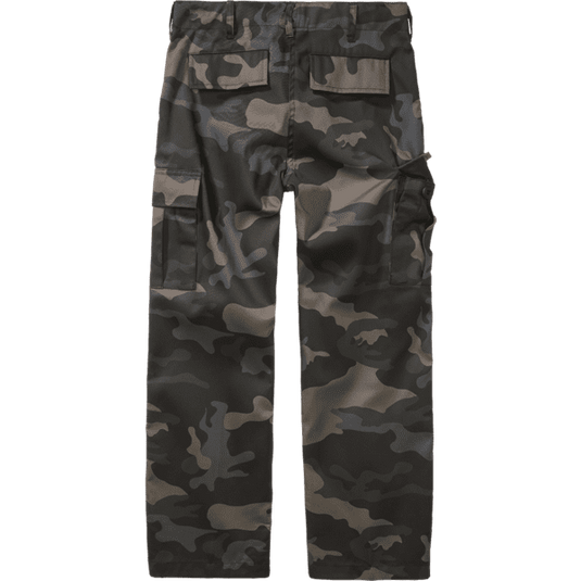 Kinder Hose 