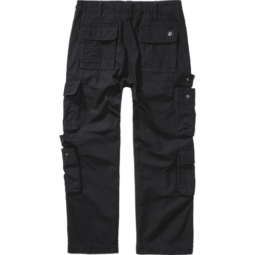 Kinderhose von Brandit Artikelbild 1