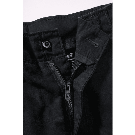 Kinderhose von Brandit Artikelbild 2