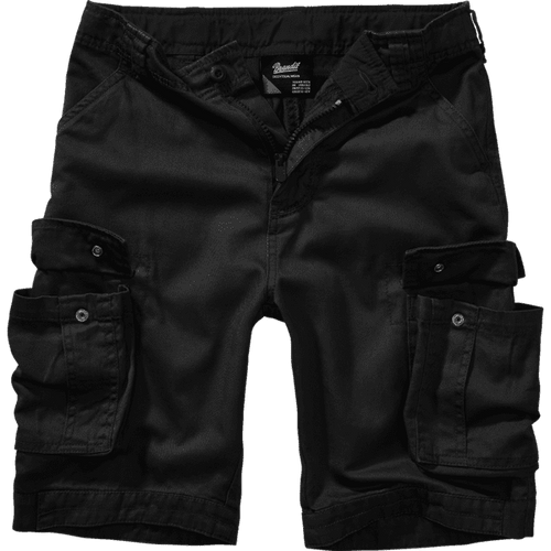 Kinder Shorts 