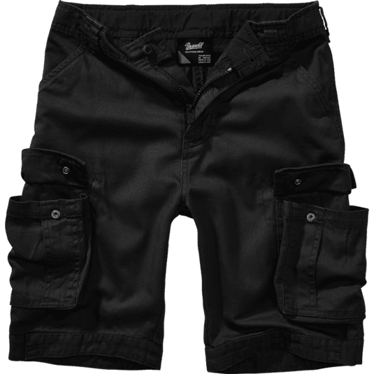 Kinder Shorts 