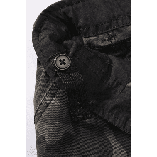 Kinder Shorts "Legend" von Brandit Artikelbild 2