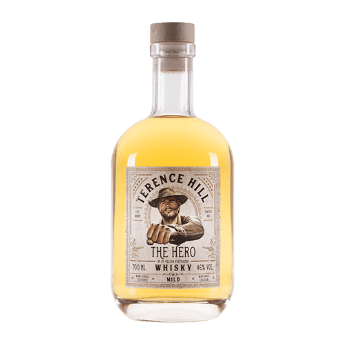 St. Kilian Distillers – DMAX Shop
