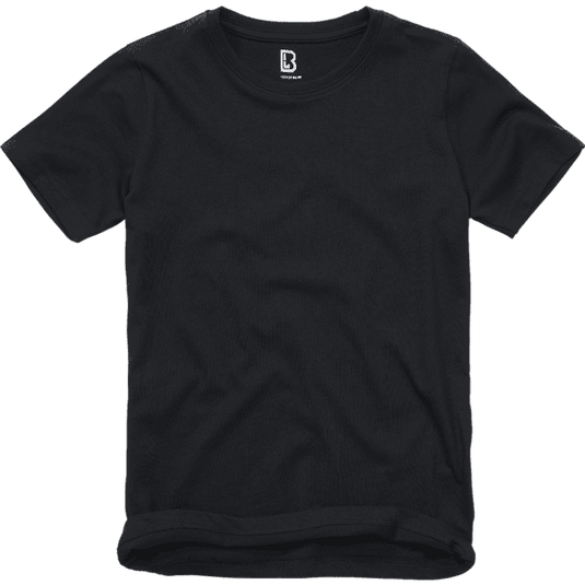 Kinder T-Shirt von Brandit Artikelbild 2