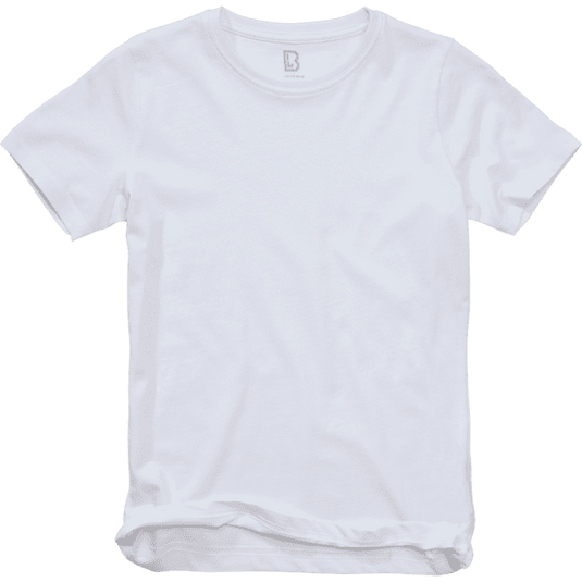 Kinder T-Shirt von Brandit Artikelbild 2