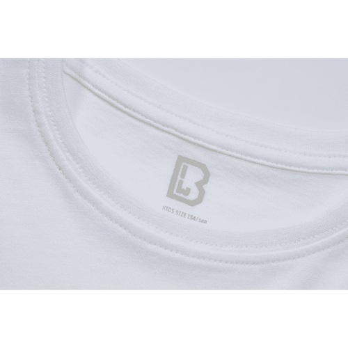 Kinder T-Shirt von Brandit Artikelbild 1
