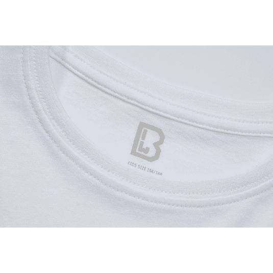 Kinder T-Shirt von Brandit Artikelbild 1