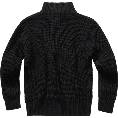 Kinder Marine Pullover von Brandit Artikelbild 1