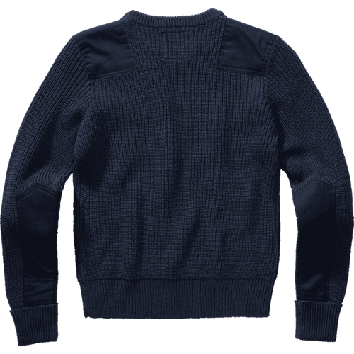Kinder Bundeswehr Pullover von Brandit Artikelbild 1