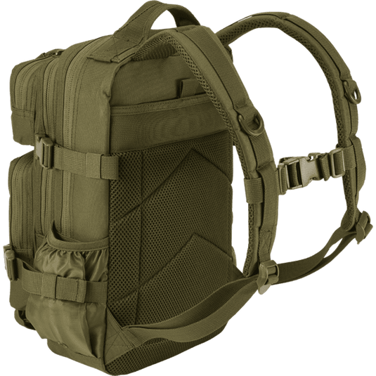 Kinderrucksack "US Cooper" von Brandit Artikelbild 1