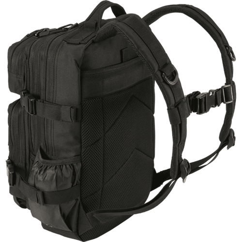Kinderrucksack 