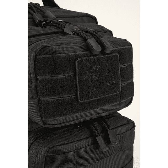 Kinderrucksack "US Cooper" von Brandit Artikelbild 3