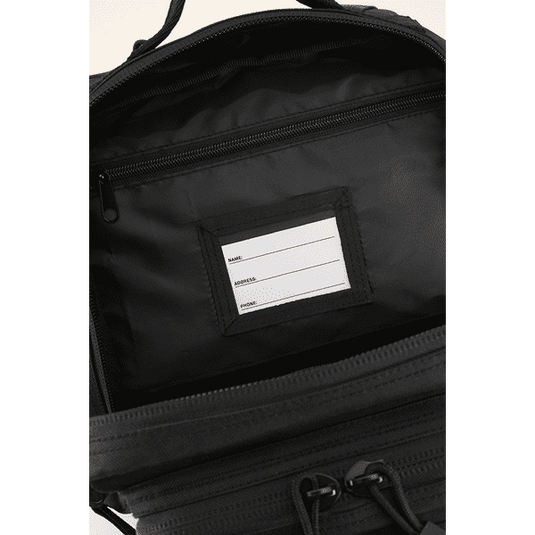 Kinderrucksack "US Cooper" von Brandit Artikelbild 4