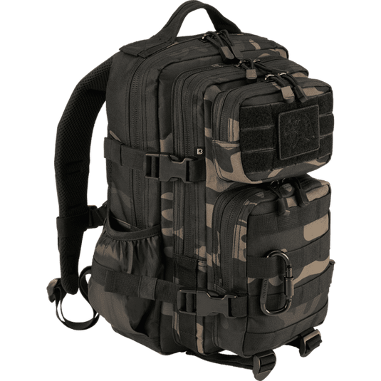 Kinderrucksack "US Cooper" von Brandit Artikelbild 5