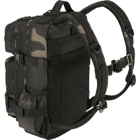 Kinderrucksack "US Cooper" von Brandit Artikelbild 1