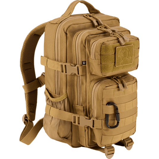 Kinderrucksack "US Cooper" von Brandit Artikelbild 5