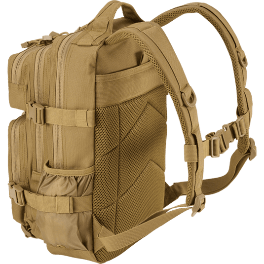 Kinderrucksack "US Cooper" von Brandit Artikelbild 1