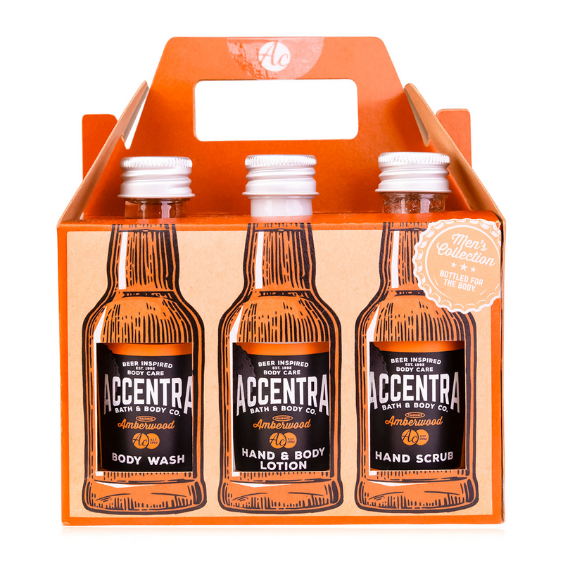 Laden Sie das Bild in Galerie -Viewer, Osternest "Care"
