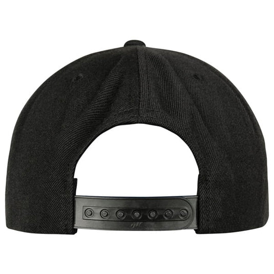 Snapback Cap "Checkerboard" Artikelbild 3